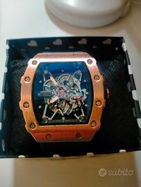 orologio 