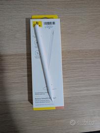 Apple pencil marca Baseus