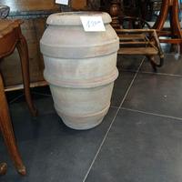 orcia antica  Toscana 