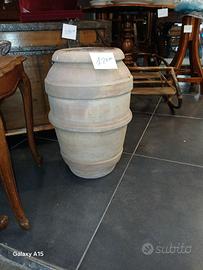 orcia antica  Toscana 