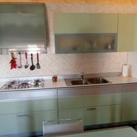 cucina Febal 