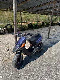 booster ng 70