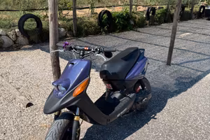 booster ng 70