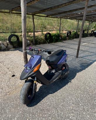booster ng 70