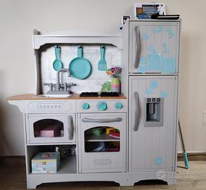 Cucina Kidkraft Countryside