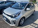 kia-picanto-1-0-12v-5-porte-urban