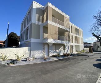 3 LOCALI A VILLAVERLA