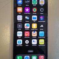 Iphone 16 pro 128 gb