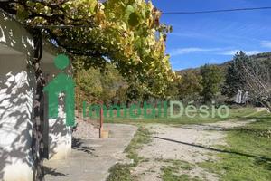 Villa di 85 m² con 3 locali a Picerno