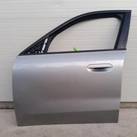 PORTIERA ANTERIORE SINISTRA BMW X1 Serie (U11) (22