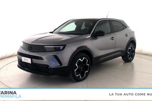 OPEL Mokka II 2020 - Mokka 1.2 t Ultimate s U81021