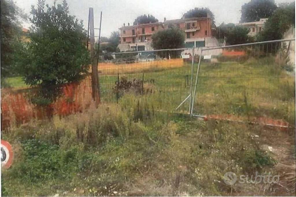 Immobile in asta di 579 m² a Acquaviva Picena - Vista 2