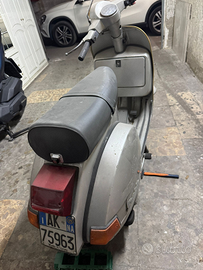 Vespa px 150