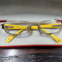 Montatura Occhiali Yell! Industry - Bimbo/