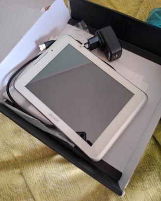 Tablet Archos