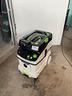 festool-aspiratore-ctl-36-ac