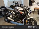 triumph-street-triple-765-rs