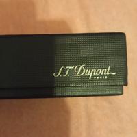 portafoglio uomo Dupont