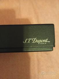 portafoglio uomo Dupont