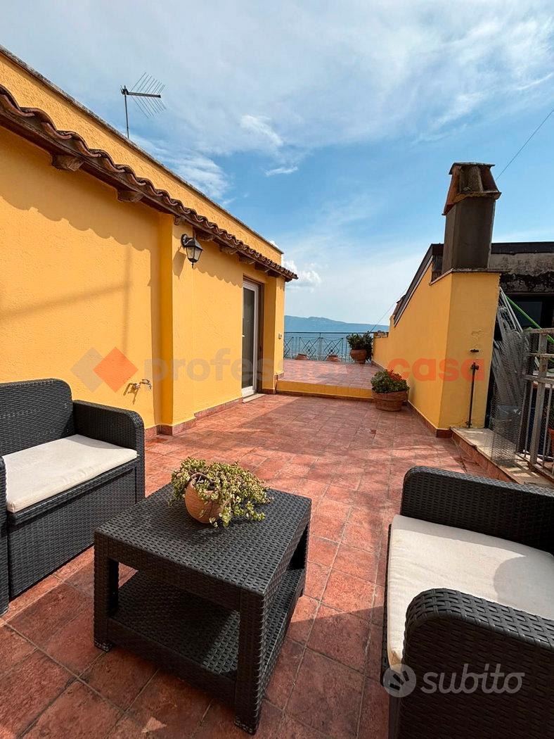 Appartamento – Anagni, Frosinone - Vista 5