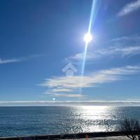 MONOLOCALE A OSPEDALETTI