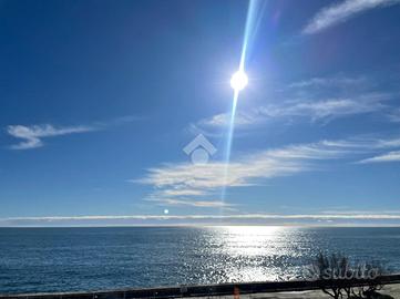 MONOLOCALE A OSPEDALETTI