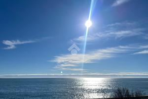 MONOLOCALE A OSPEDALETTI