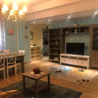 Camera doppia 200 a persona o 300 singola