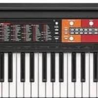 Tastiera Yamaha PSR-F51