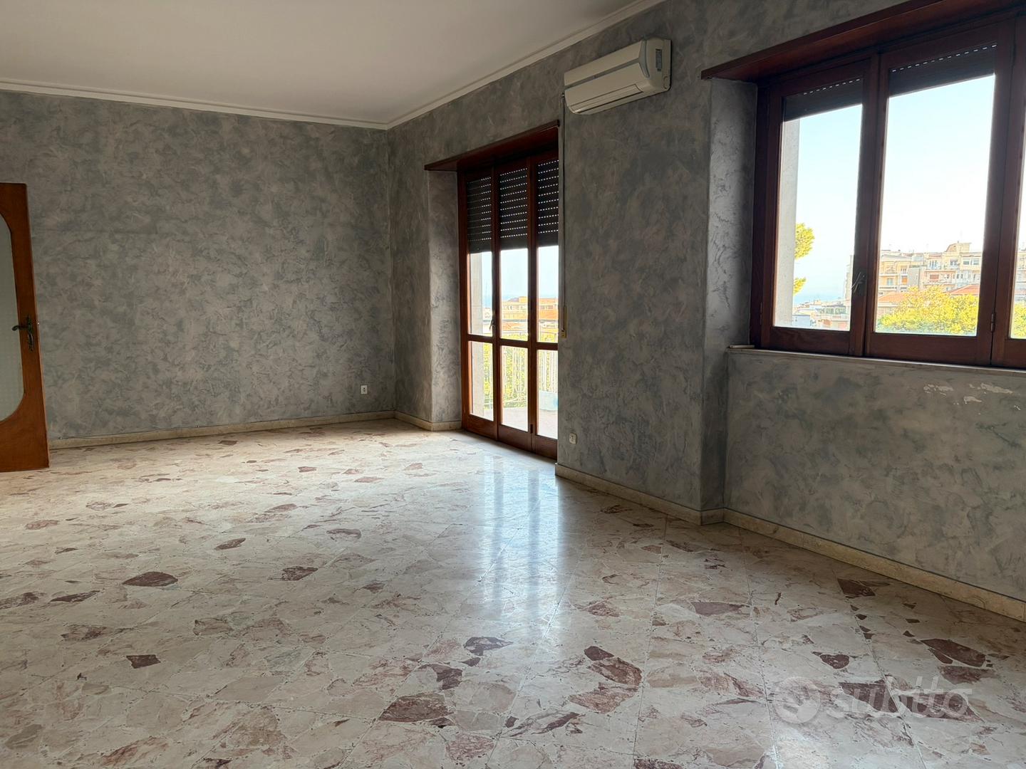 Appartamento – CT - Vista 4