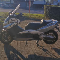 T-max