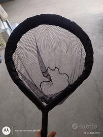 Guadino Savage Gear xl