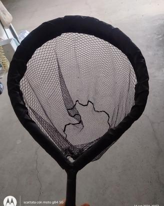 Guadino Savage Gear xl