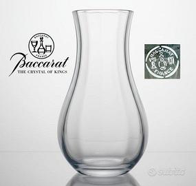 VASO BACCARAT