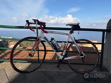 Bianchi Via Nirone 7