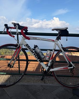 Bianchi Via Nirone 7