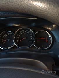 Dacia Duster Come Nuova 