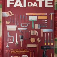 Il libro completo del FAI DA TE