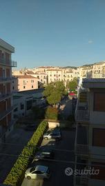 Appartamento Rodi Garganico [Cod. rif 3328196VRG]