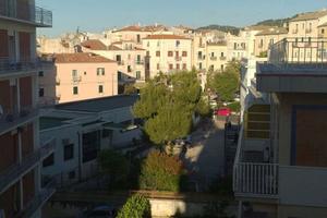 Appartamento Rodi Garganico [Cod. rif 3328196VRG]