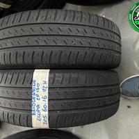 gomme usate 2056016 Estivo BRIDGESTONE - Eco - 698