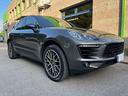 porsche-macan-3-0d-s-250cv-pdk-cerchi-da-20-fa