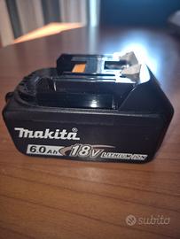 makita 