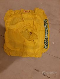 gonfiabili per bambini