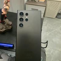 Samsung S24 Ultra 256gb