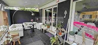 Terreno di 2060 m² a Forte dei Marmi - Altro
