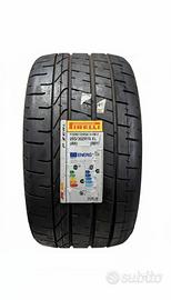 1 pneumatico pirelli 285/30 r19 98y pn19110