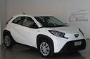 toyota-aygo-x-1-0-vvt-i-72-cv-5p-active