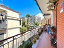 3-locali-a-san-giorgio-a-cremano