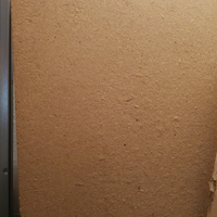 Cartongesso